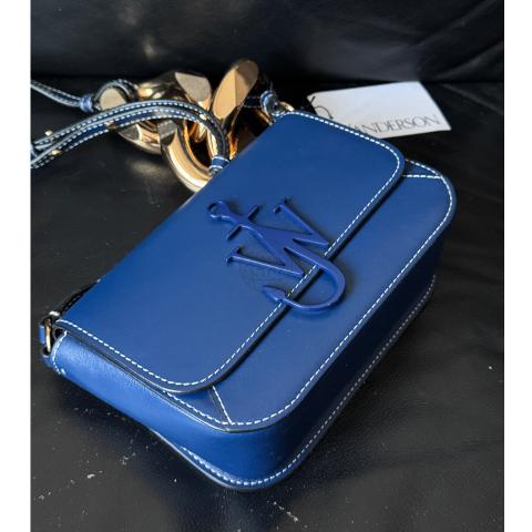 Large Product Preview Image 17