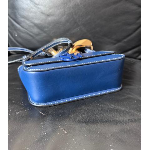 Large Product Preview Image 18