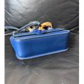 Small Product Preview Image 18