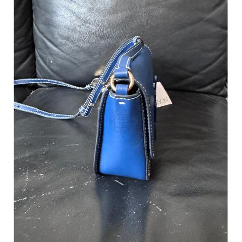 Large Product Preview Image 19