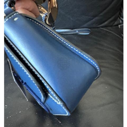 Large Product Preview Image 20