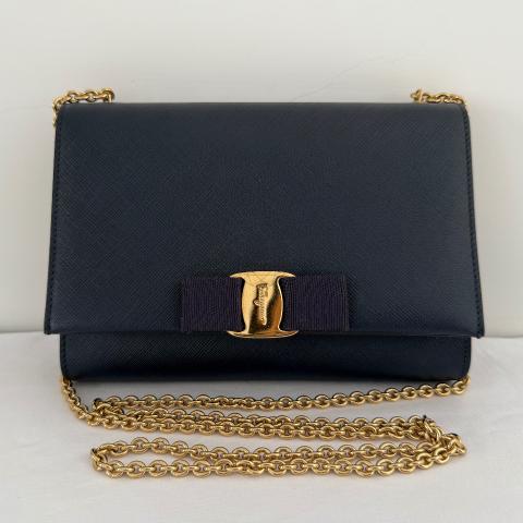 Large Product Preview Image 7