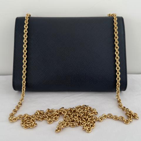 Large Product Preview Image 2