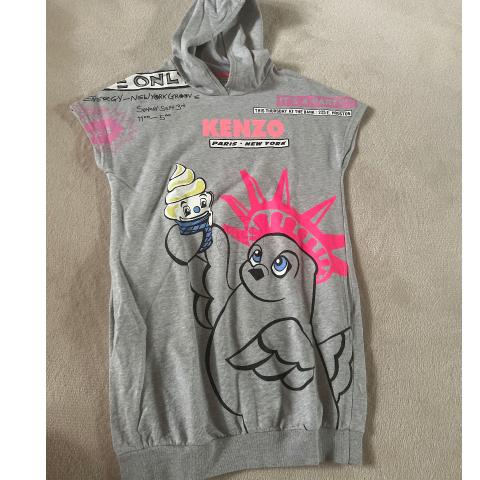 Large Product Preview Image 6