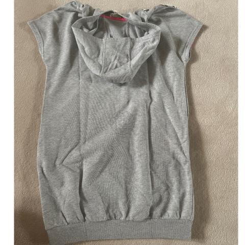 Large Product Preview Image 2