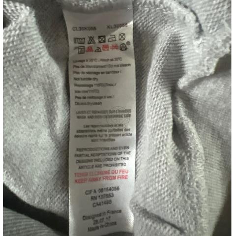 Large Product Preview Image 4