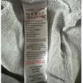 Small Product Preview Image 4