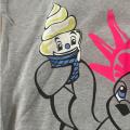 Small Product Preview Image 5