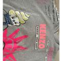 Small Product Preview Image 7