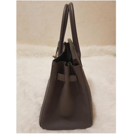 Large Product Preview Image 3