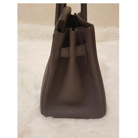 Large Product Preview Image 4