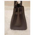 Small Product Preview Image 4