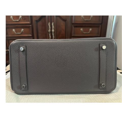 Large Product Preview Image 6