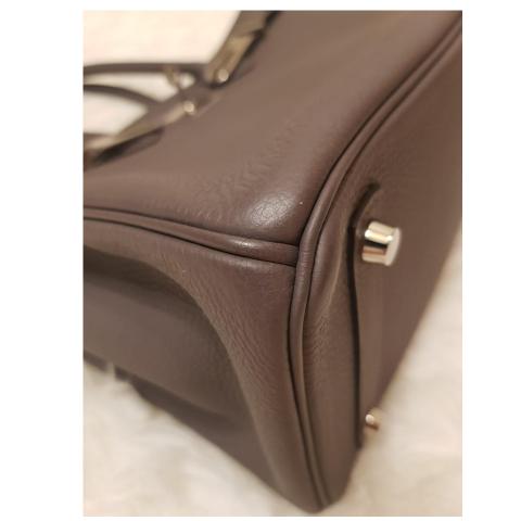 Large Product Preview Image 8