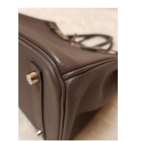 Large Product Preview Image 10
