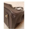 Small Product Preview Image 10