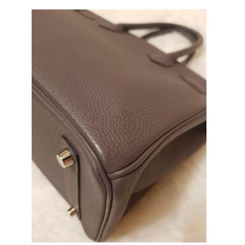 Large Product Preview Image 12