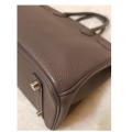 Small Product Preview Image 12