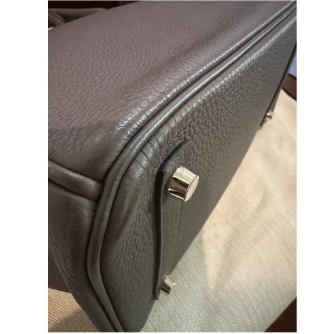 Large Product Preview Image 13