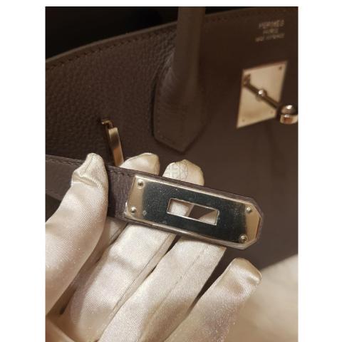 Large Product Preview Image 14