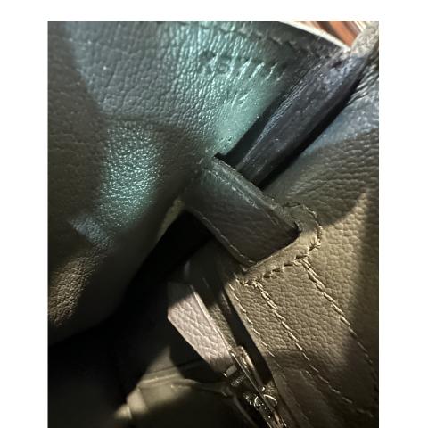Large Product Preview Image 15