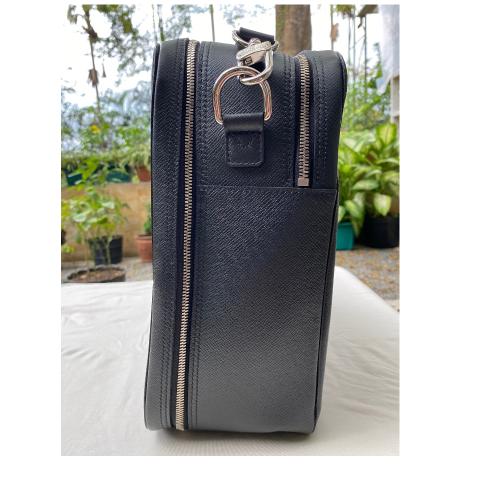 Large Product Preview Image 4