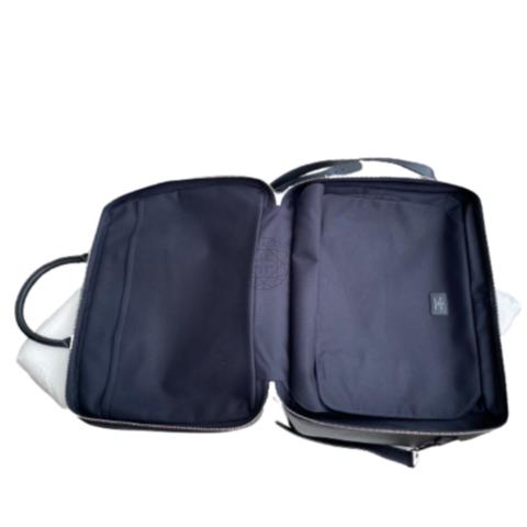 Large Product Preview Image 7