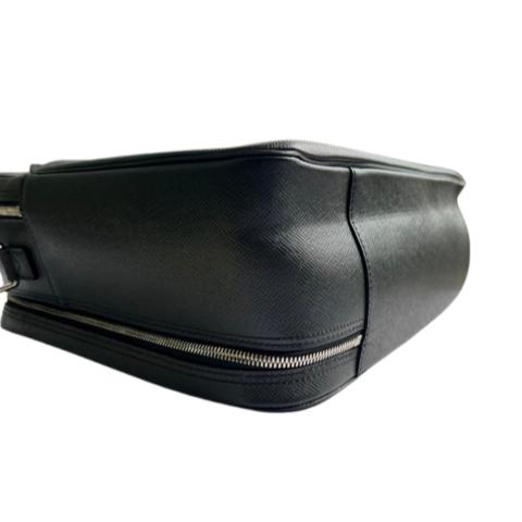 Large Product Preview Image 8