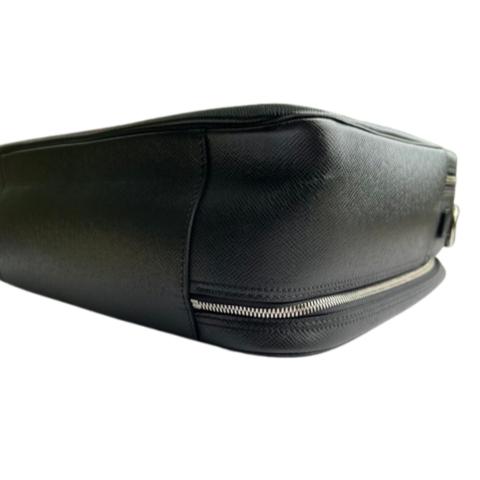 Large Product Preview Image 9