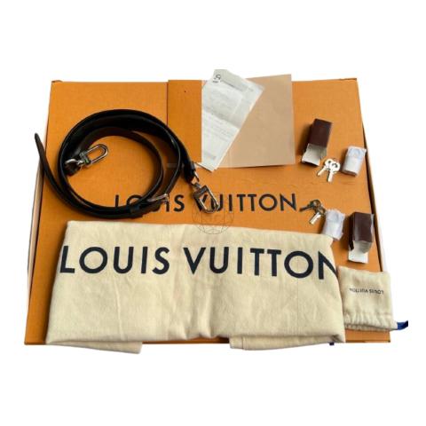 Large Product Preview Image 10