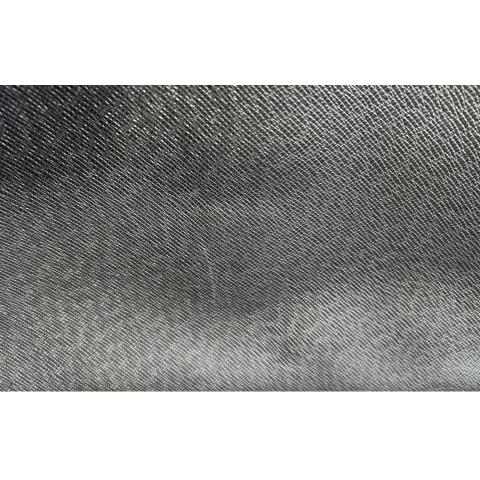 Large Product Preview Image 11