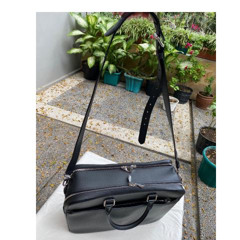 Large Product Preview Image 12