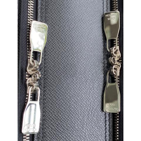 Large Product Preview Image 13