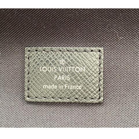 Large Product Preview Image 14