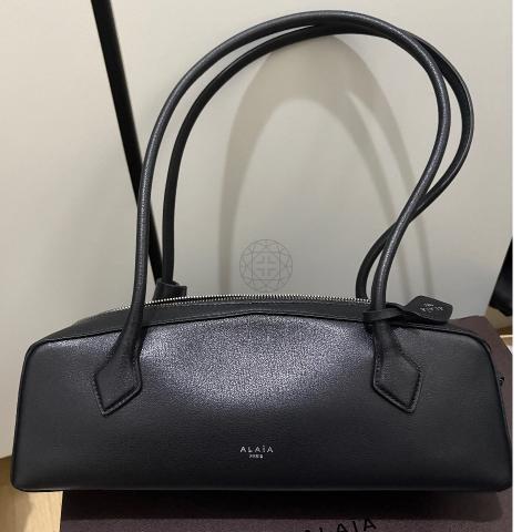 Large Product Preview Image 7