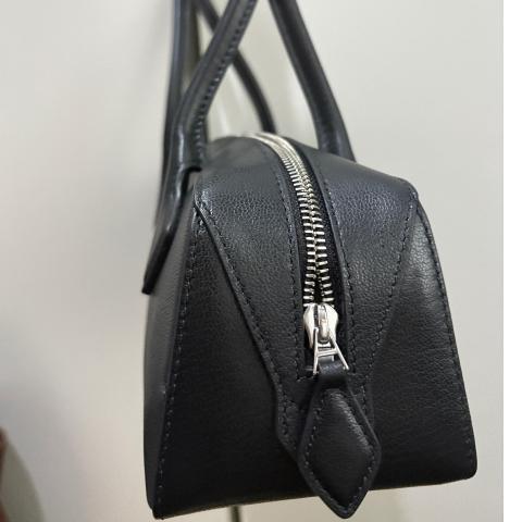 Large Product Preview Image 3