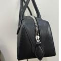Small Product Preview Image 3