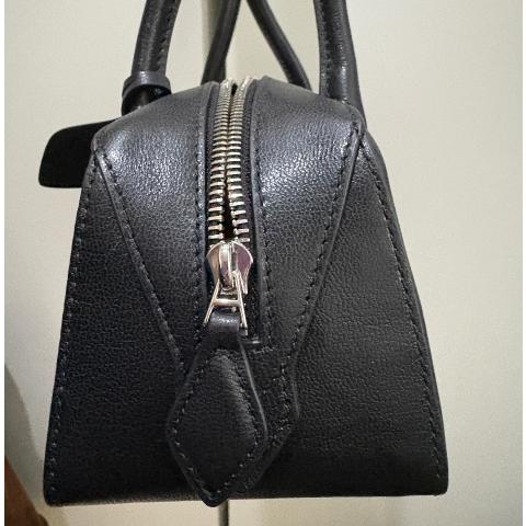Large Product Preview Image 4