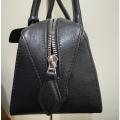 Small Product Preview Image 4