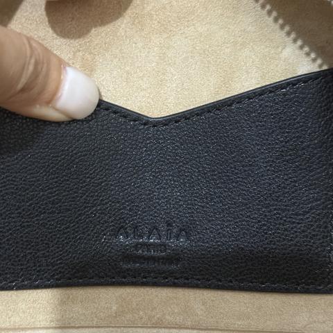 Large Product Preview Image 6
