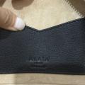 Small Product Preview Image 6