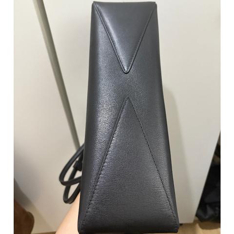 Large Product Preview Image 5