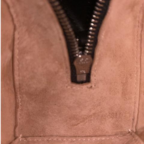 Large Product Preview Image 8