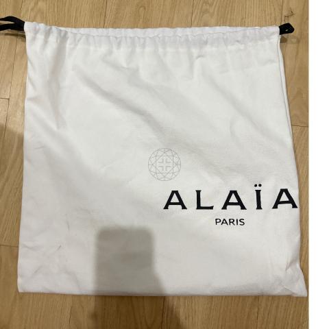 Large Product Preview Image 9