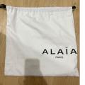 Small Product Preview Image 9