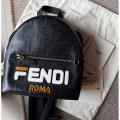 Small Product Preview Image 6