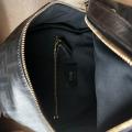 Small Product Preview Image 7