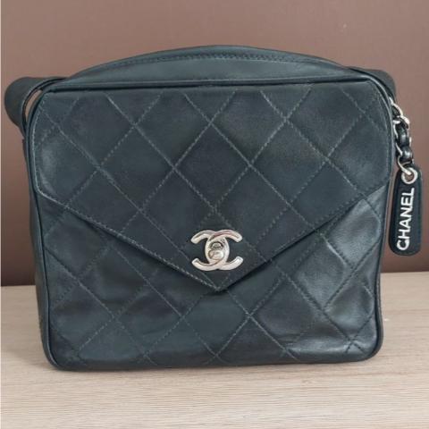 Large Product Preview Image 12
