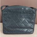 Small Product Preview Image 2