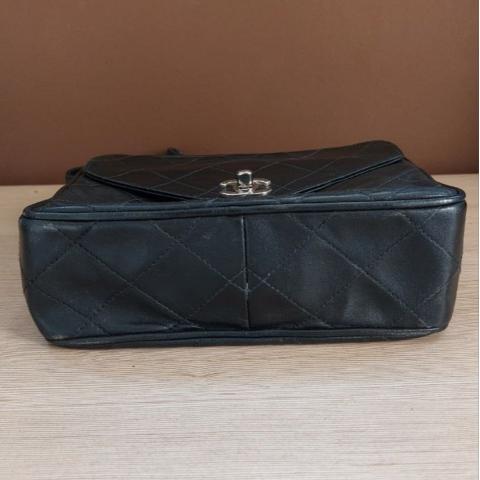 Large Product Preview Image 5